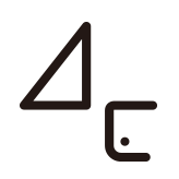 「襟」と「袖」